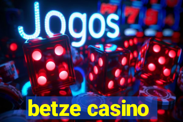 betze casino